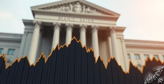 Amortiza 99,46 millones de acciones