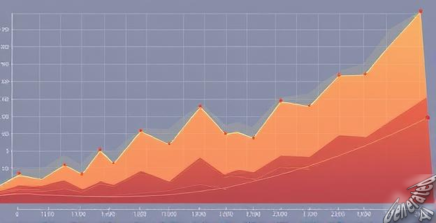 El ebitda ajustado de Ferrovial ha alcanzado los 1.031 millones de euros