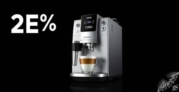 329,99 €