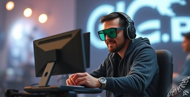 Un salto de rendimiento del doble de rápido que en UE 5.5