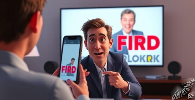 Decenas de personas han sido despedidas