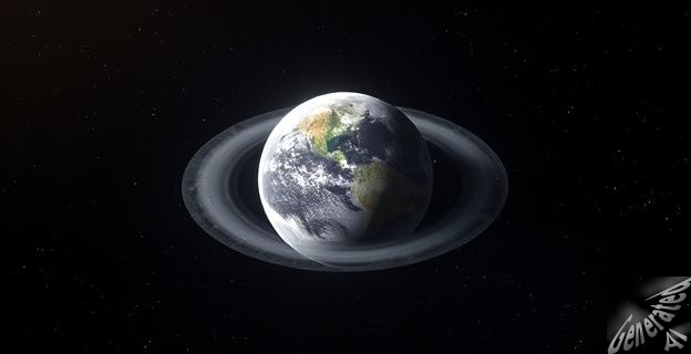 Cha 1107-7626 absorbe seis mil millones de toneladas de gas y polvo por segundo