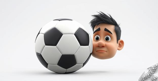 Se comportó de manera profesional