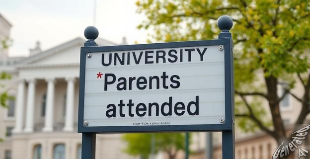 La intervención excesiva de los padres puede derivar en hijos con problemas para resolver conflictos y lidiar con el estrés diario