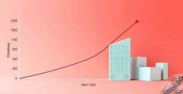 La regulación de Airbnb no reduce los alquileres