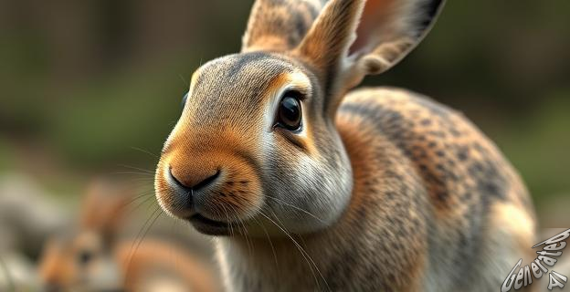 Virus del papiloma de Shope