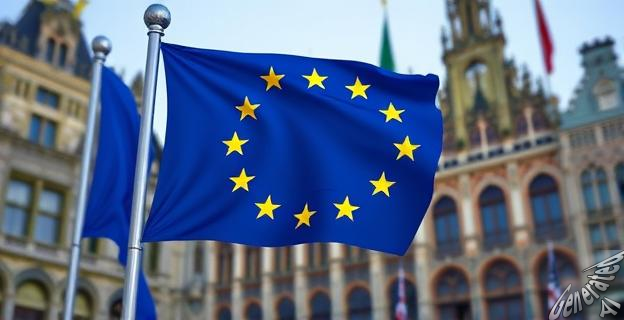 La neutralidad y localización de Bruselas