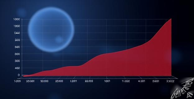 Palantir superó los mil millones de dólares en ingresos trimestrales