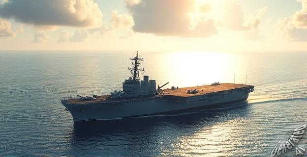 No hay una decisión tomada para atacar Venezuela