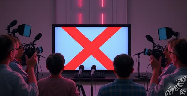 El Consejo Profesional de Canal Sur se ha dimitido debido a la falta de convocatoria de un nuevo proceso electoral y la falta de respuesta a sus quejas sobre la línea informativa