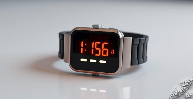 Un fallo en el volcado de datos durante el cambio de empresa