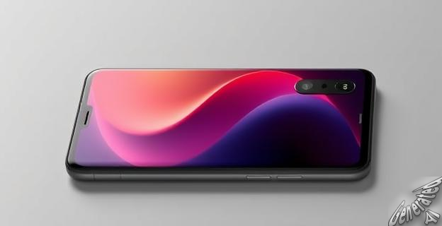 El Pixel 9a está disponible por 381,65 euros