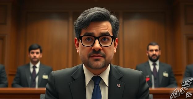 Puigdemont solicita el apartamiento de tres magistrados por pérdida de apariencia de imparcialidad