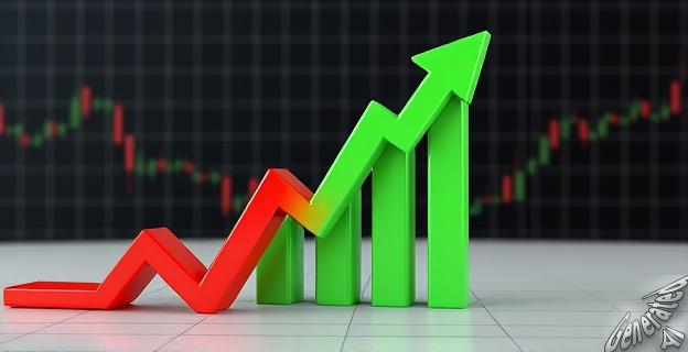 Igualar las exigencias entre centros de negociación bilaterales y multilaterales