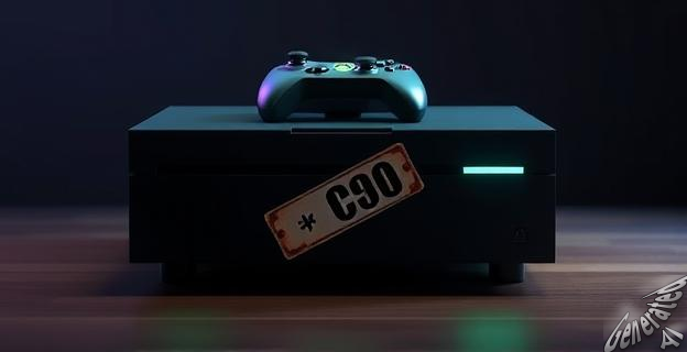 Los suscriptores actuales de ciertos países seguirán renovando al precio existente por ahora