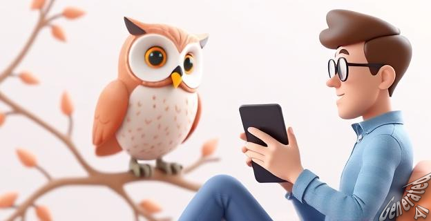 Duolingo vende la sensación de progreso más que el conocimiento