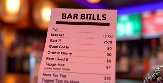 Un cargo de 3,50 euros por persona