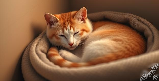 Rincones cálidos y resguardados de corrientes de aire