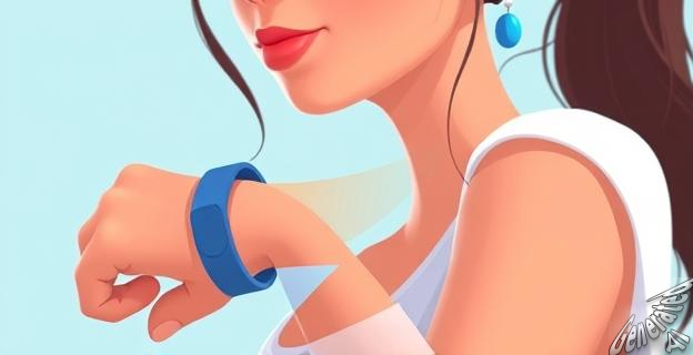 Las pulseras antimaltratadores no funcionan