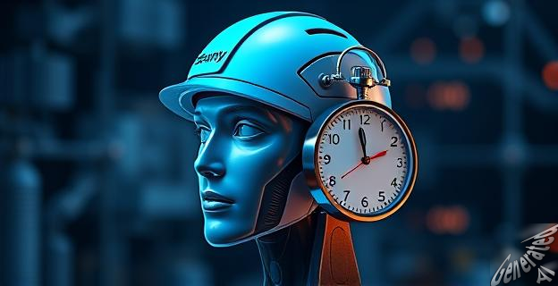 Claude 4.5 Opus ha sido sometido a un desafío de 10 días para probar su seguridad