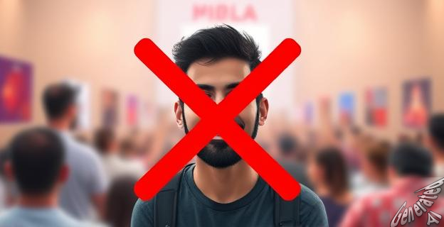Más de 100 influencers españoles enfrentan multas de hasta 1,5 millones de euros