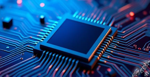 La Administración del Ciberespacio de China investiga a NVIDIA por sospechas de una puerta trasera en el chip H20