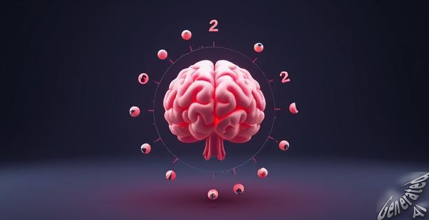 MiniMax-M2 es un modelo de lenguaje abierto con 230 mil millones de parámetros