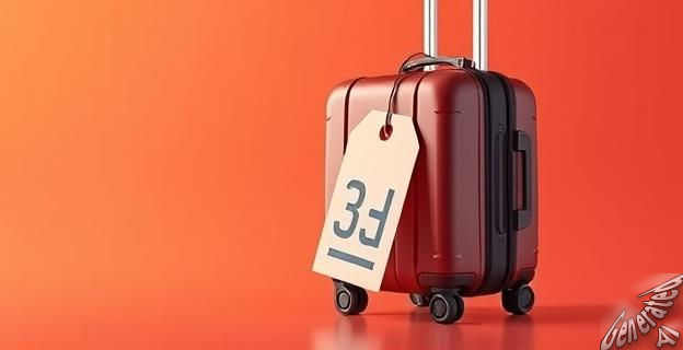 El negocio de las aerolíneas ya no son tus billetes, es tu ropa