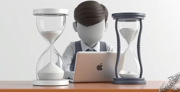 La Comisión de expertos se centrará en la tasa de temporalidad