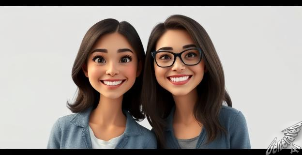 Es mucho más normal de lo que se quiere hacer creer