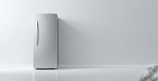 43% de descuento en el frigorífico Hisense RL481N4BIE