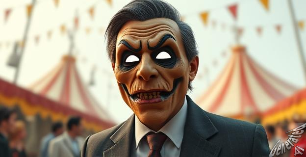 Sánchez logró cumplir el guion sin conceder terreno, pero reforzó la sensación de un liderazgo atrincherado