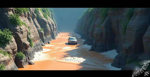 Permanezcan en zonas más elevadas de sus viviendas