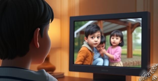 La IA utiliza algoritmos para identificar y explotar los recuerdos emocionales de los usuarios