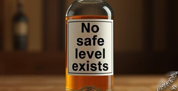 La industria del alcohol promueve los beneficios sociales de la bebida para contrarrestar la presión de las autoridades sanitarias