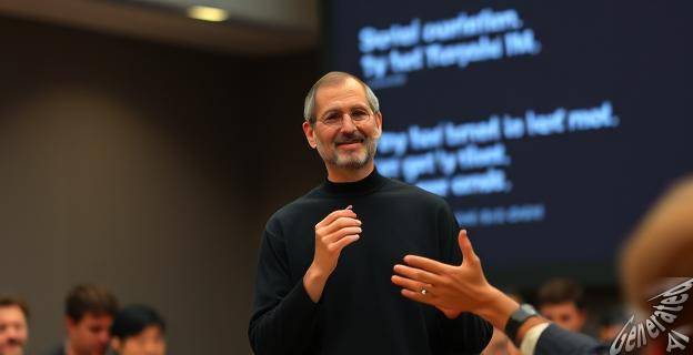 Carecen de autonomía, espacio para el fracaso y oportunidades de crecimiento real