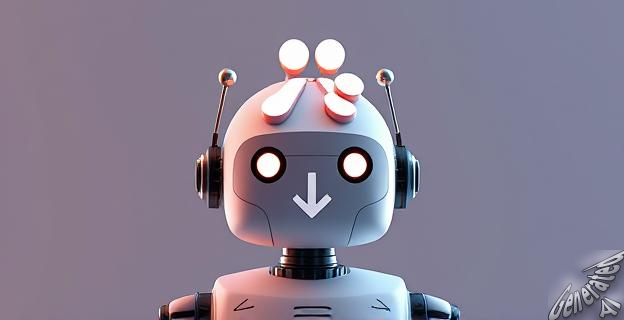 Baidu ha perdido un 3% de valor desde que empezó el año