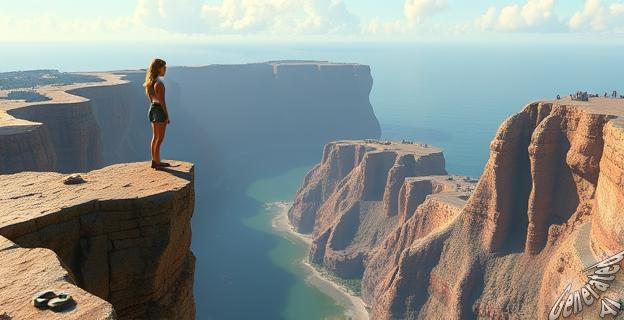 Catalina se niega a marcharse de La Promesa sola