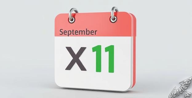 Aprobar el aumento de los permisos de paternidad y tumbar las enmiendas a la totalidad para la jornada laboral