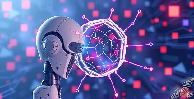 100 imágenes al día en la modalidad gratuita