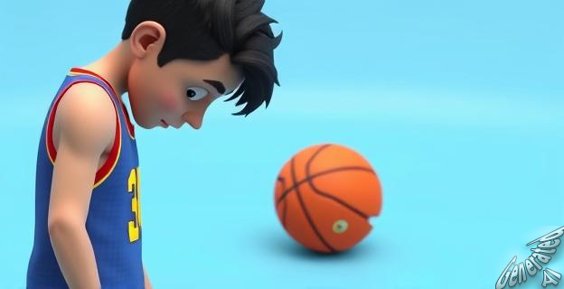 España será la mayor decepción del Eurobasket con un 26,9% de los votos