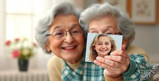 No voy a arremeter contra mi hijo