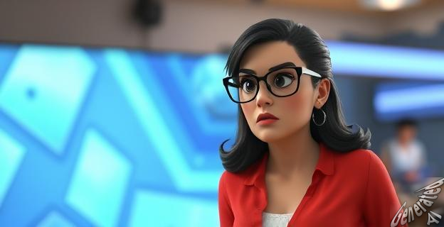 Exige dimisión de la consejera