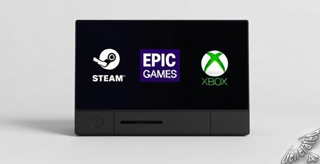 Los juegos de PlayStation Studios llegarán a Steam, Epic Games Store, Xbox, Nintendo y dispositivos móviles