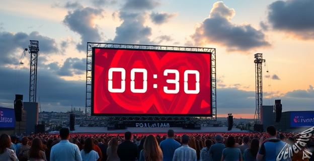 La táctica publicitaria de Rosalía consistió en crear una experiencia inmersiva para sus fans