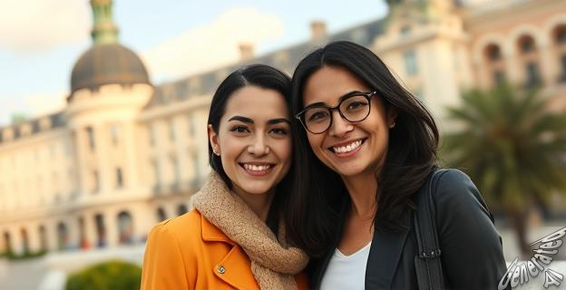 La pelota no puede estar en nuestro tejado