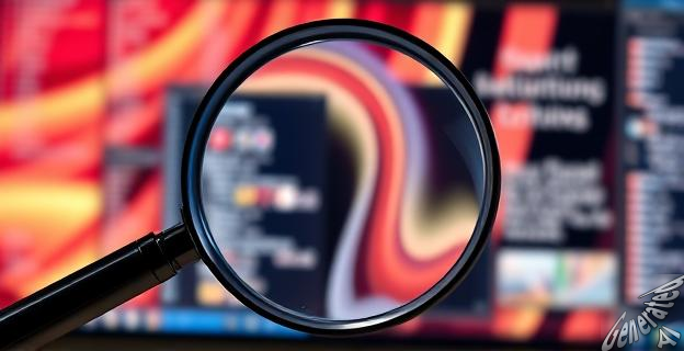 Analiza la pantalla y proporciona sugerencias en tiempo real