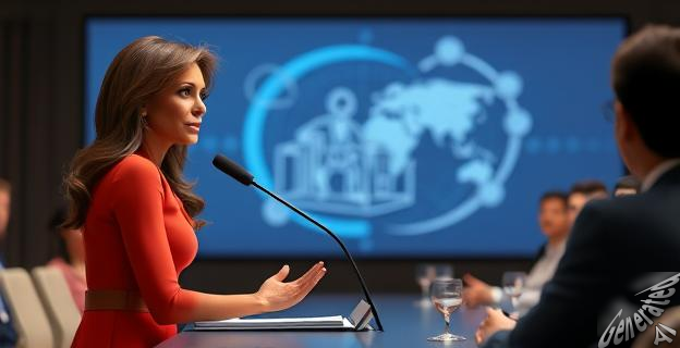 Gestionar el crecimiento de la IA con responsabilidad