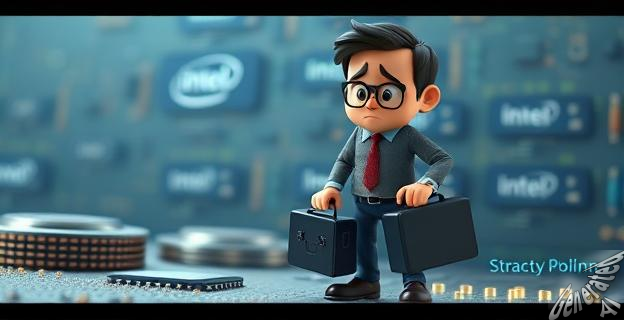 La salida de Ronak Singhal es la última pieza que se mueve en un tablero corporativo marcado por rotaciones constantes y retrasos en proyectos clave