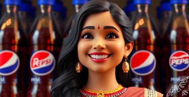 Dirigió Pepsico durante 12 años con éxito